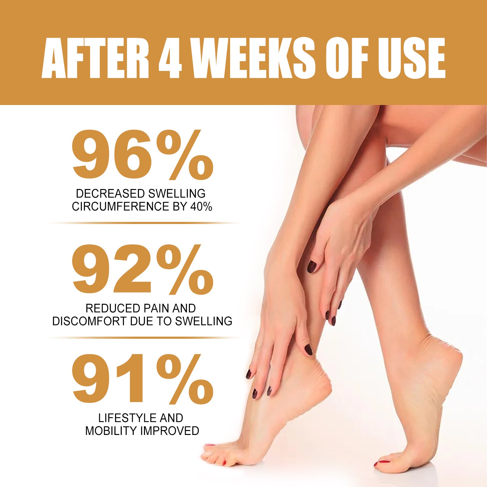 Body Slimming Oil, Relieves Leg Swelling Shapes And Tightens Body Muscle Slimming Essence Oil Health Eprolo https://www.cyberehub.com