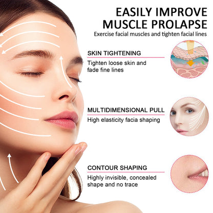 Face Lift Firming And Lifting Face Relaxers With Fine Lines Anti-Wrinkle Face Lift Health Eprolo https://www.cyberehub.com