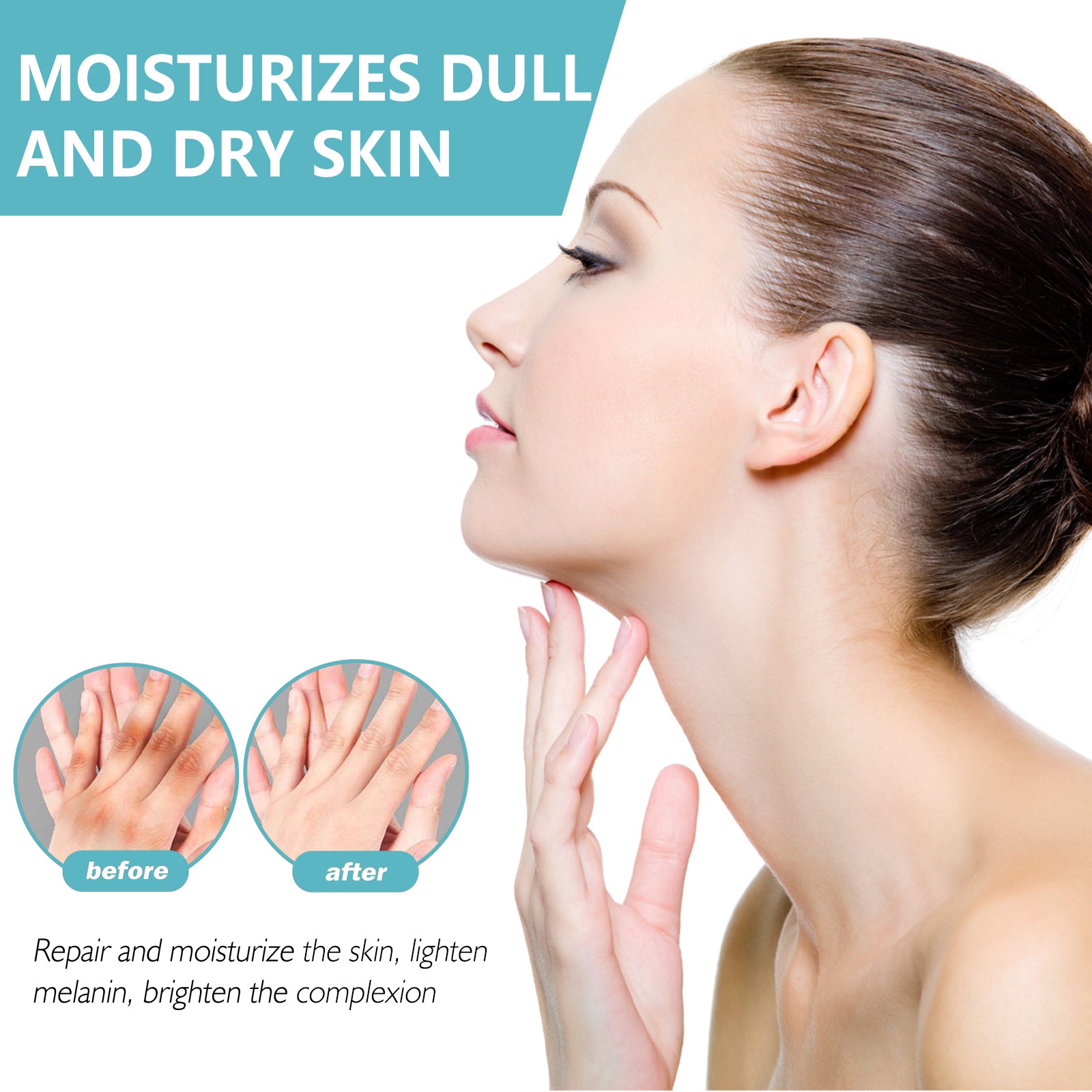 Black Acanthoderm Repair Cream Repair Underarm Arm Knee Joint Black Moisturizing Whitening Body Care Cream Health Eprolo https://www.cyberehub.com