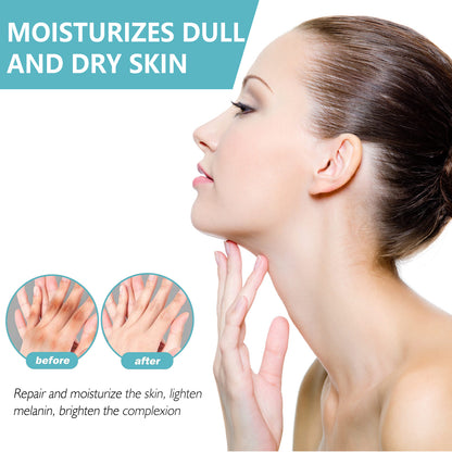 Black Acanthoderm Repair Cream Repair Underarm Arm Knee Joint Black Moisturizing Whitening Body Care Cream Health Eprolo https://www.cyberehub.com