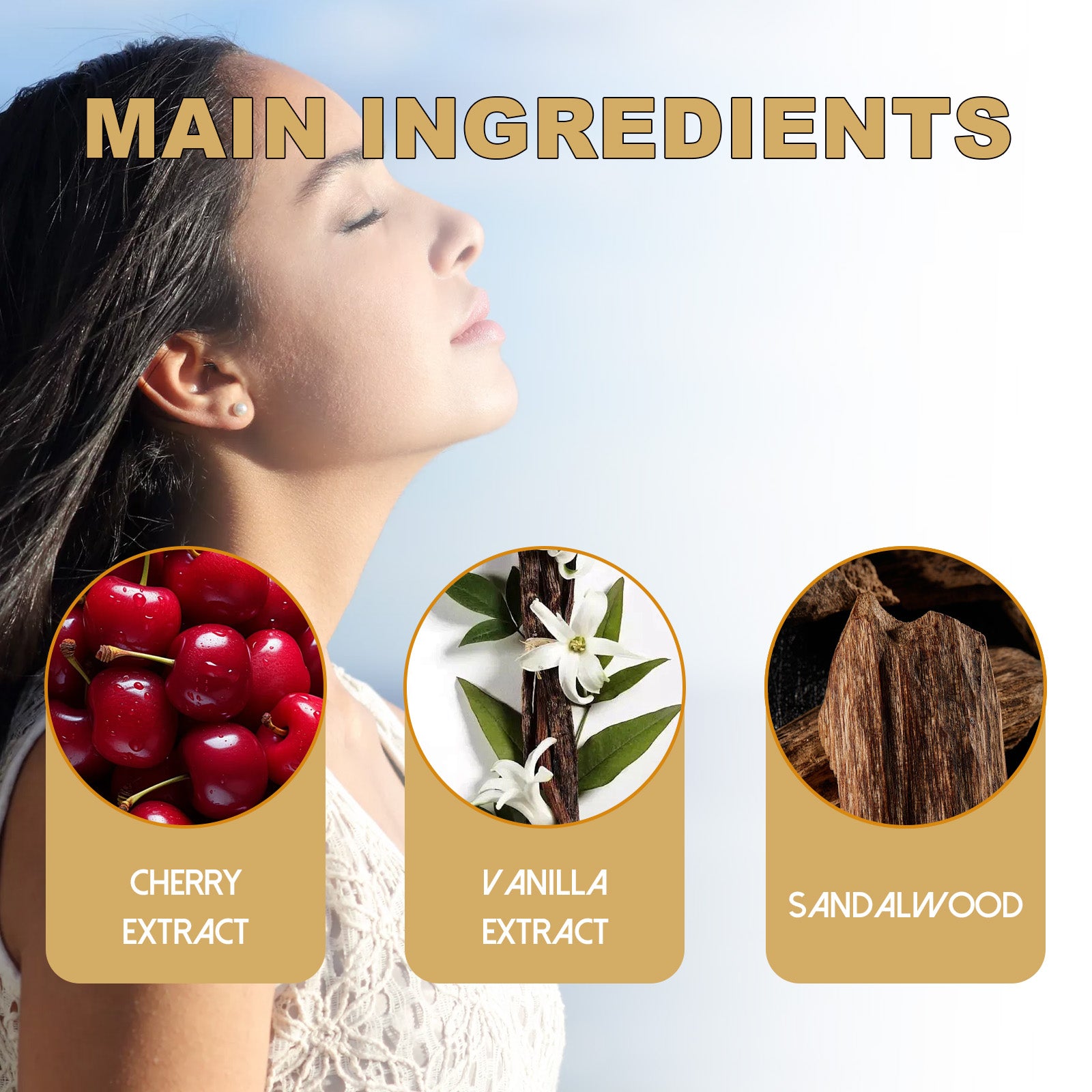 Ball Fragrance Oil, Fragrance Lasting Fresh Light Fragrance Leave Fragrance Niche Atmosphere Perfume Health Eprolo https://www.cyberehub.com