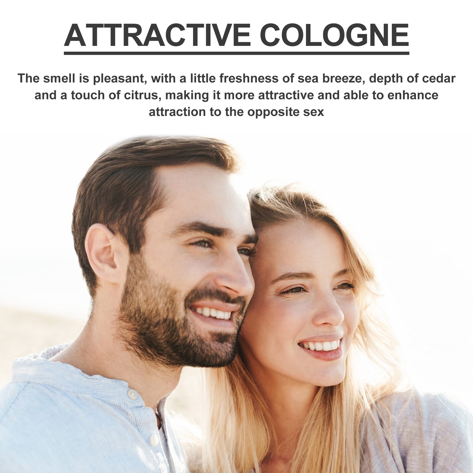 Citrus Temptation, Lasting Fragrance Couples Date Fragrance Natural And Fresh To Take With You Health Eprolo https://www.cyberehub.com