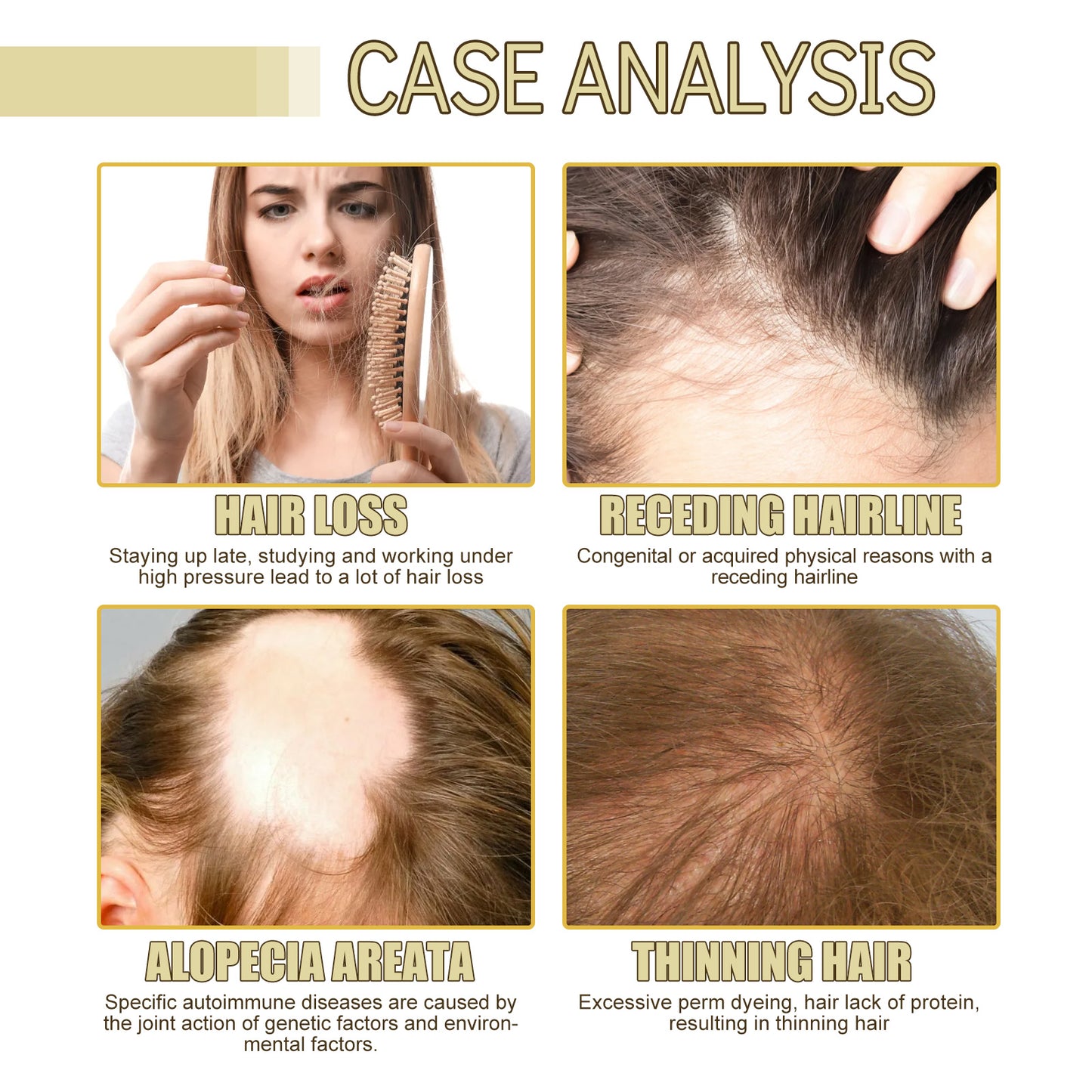 Rosemary Essential Oil For Hair Care, Gentle And Nourishing Hair Care Oil Health Eprolo https://www.cyberehub.com