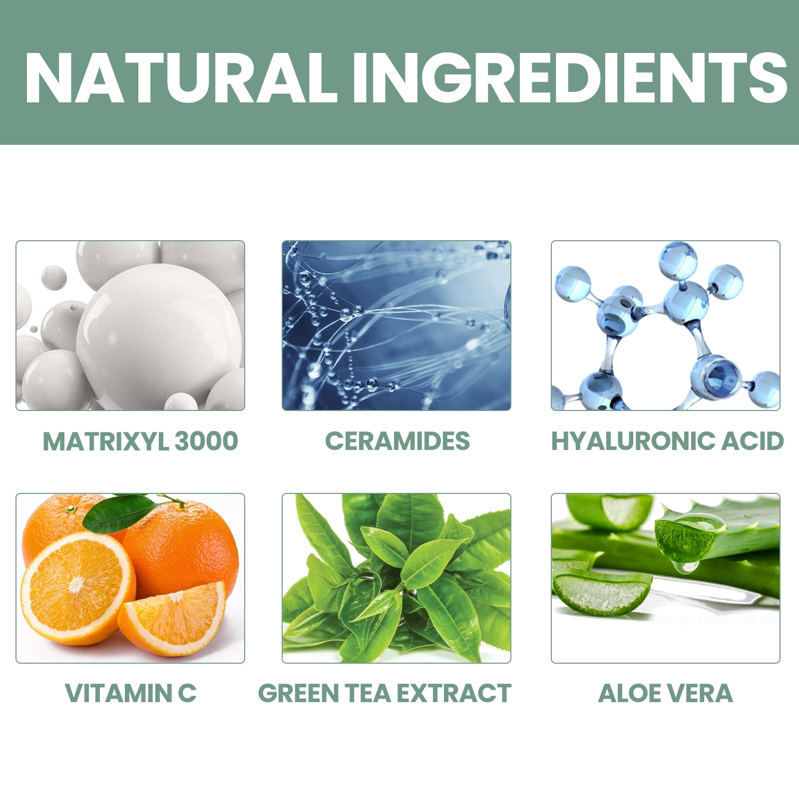 Collagen Anti-Aging Serum, Hydrates Reduces Fine Lines And Firming Skin Care Essence Health Eprolo https://www.cyberehub.com