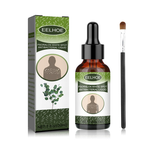 White Spot Purifying Serum For Whitening And Repairing White Spot Spot And Perspiration Spot Skin Moisturizing Serum default title Health & Beauty Health Eprolo https://www.cyberehub.com