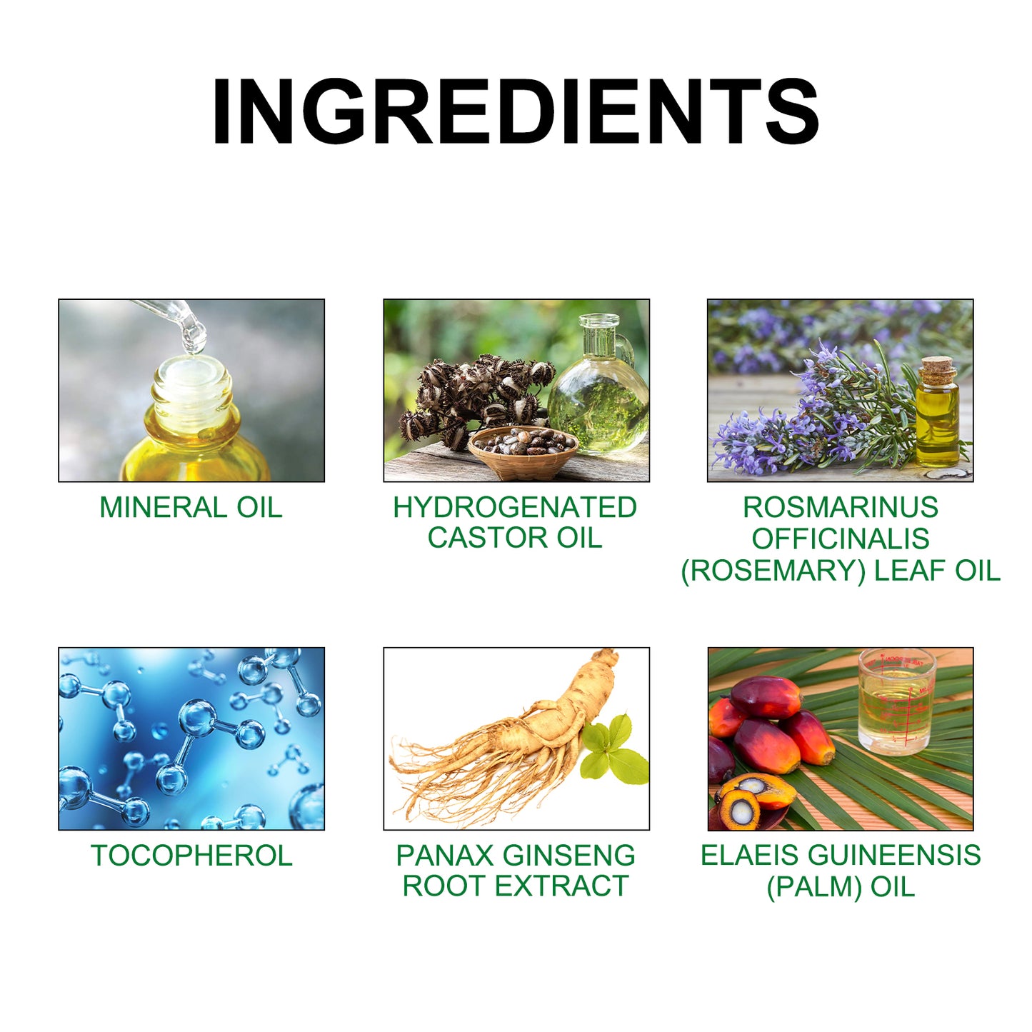 Batana Essential Oil, Hair Smoothing Anti-Loss Nourishing Skin Care Essential Oil Health Eprolo https://www.cyberehub.com