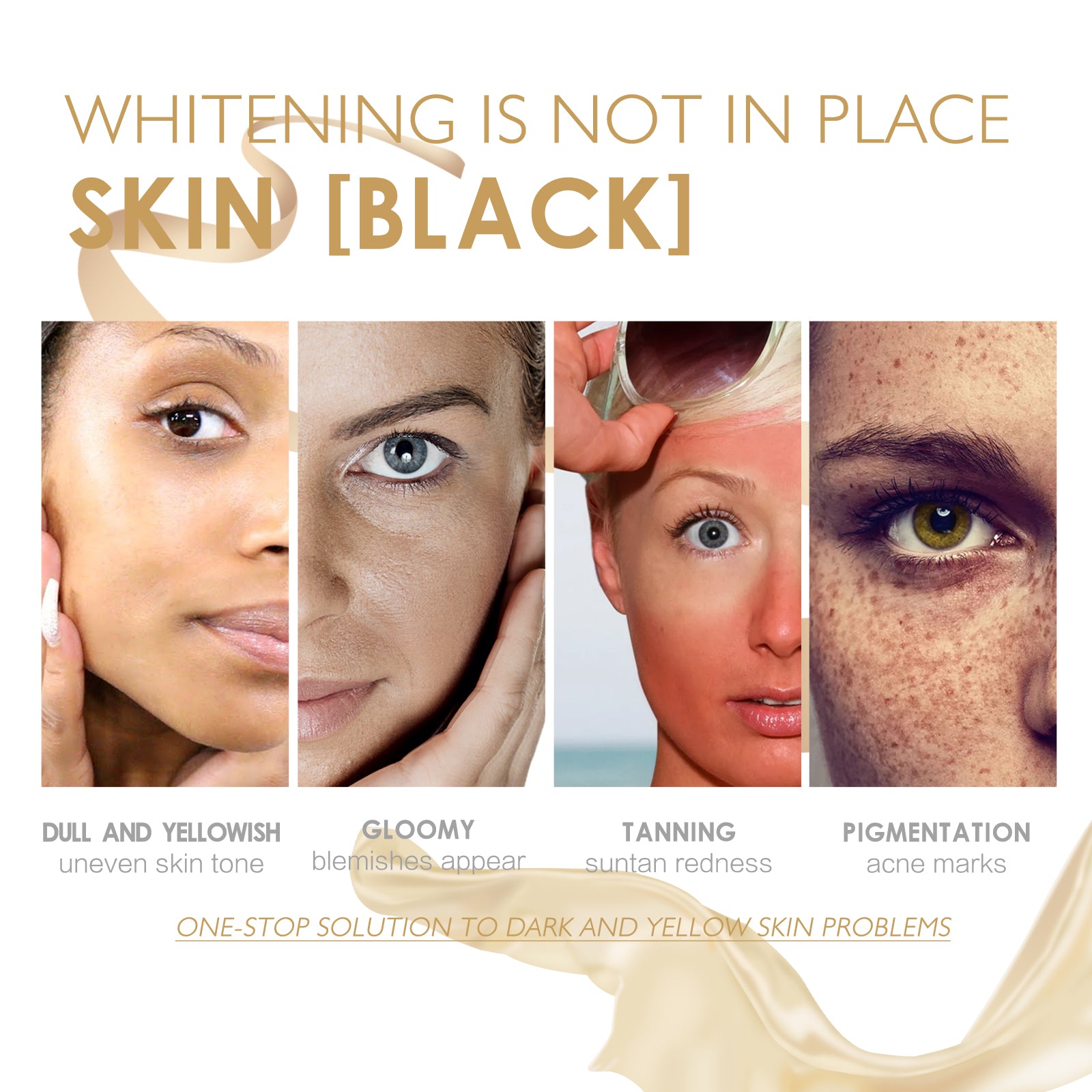 White Truffle Moisturizing Spray, Moisturizing And Brightening Whitening Essence Spray Health Eprolo https://www.cyberehub.com