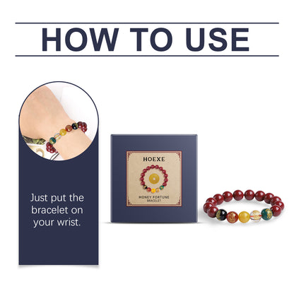 Purple Gold Sand Bracelet Social Office Hand Decoration Clothing Accessories Fashion Simple Trend Couple Bracelet HOEXE eprolo https://www.cyberehub.com