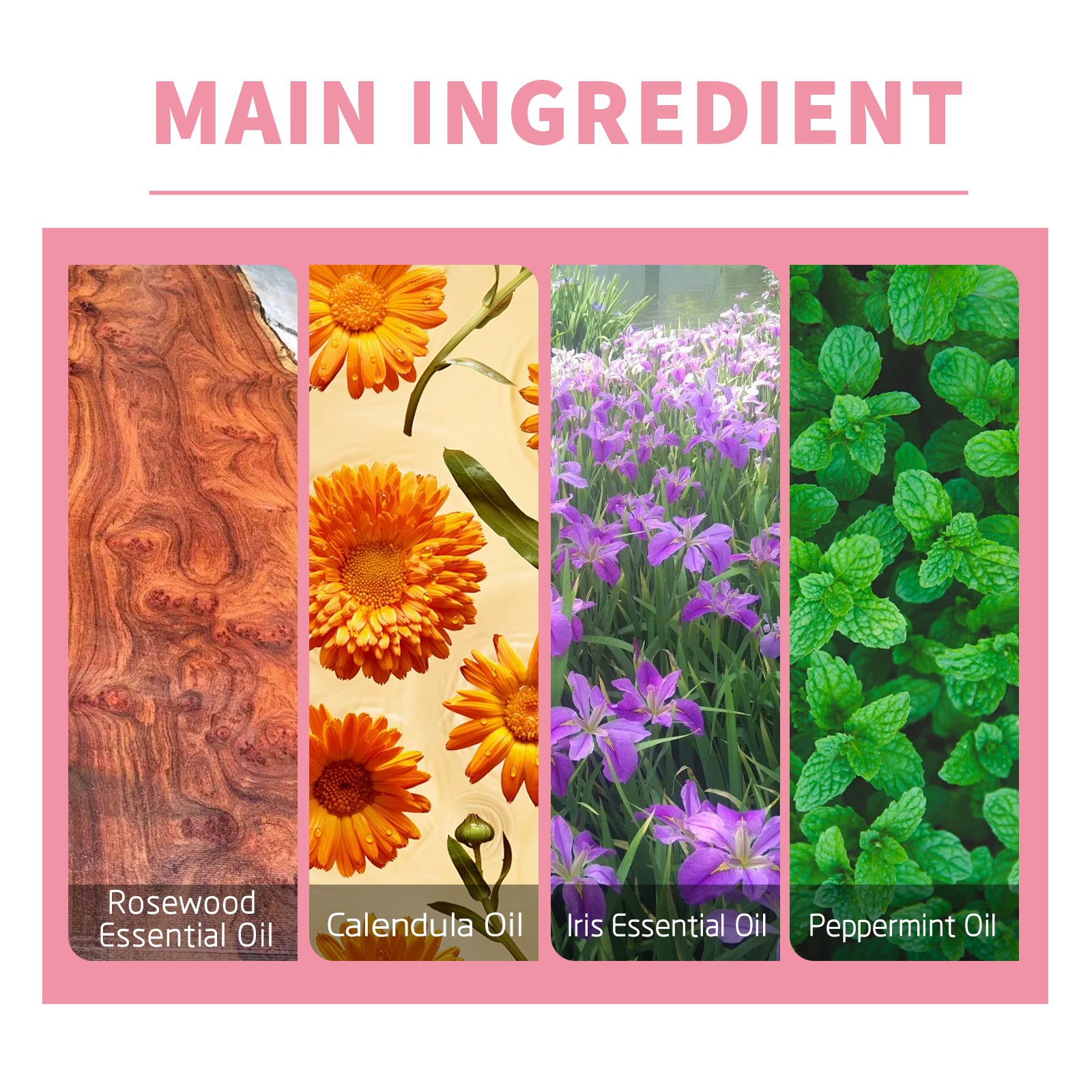 For Her Perfume, Natural And Fresh Fragrance Lasting Fragrance For Lovers Dating Niche Atmosphere Perfume Health Eprolo https://www.cyberehub.com