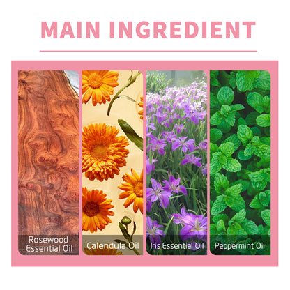 For Her Perfume, Natural And Fresh Fragrance Lasting Fragrance For Lovers Dating Niche Atmosphere Perfume Health Eprolo https://www.cyberehub.com