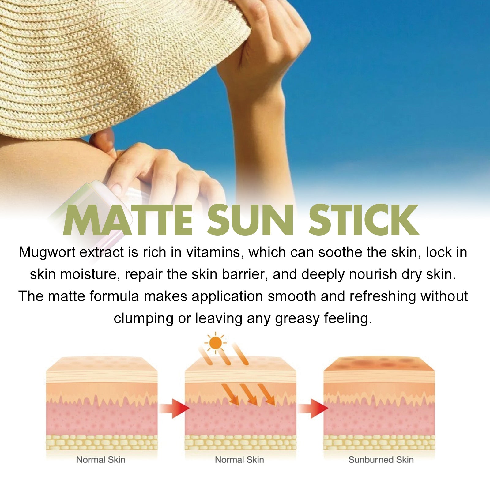 Matte Protective Rod Protective Rod Health Eprolo https://www.cyberehub.com