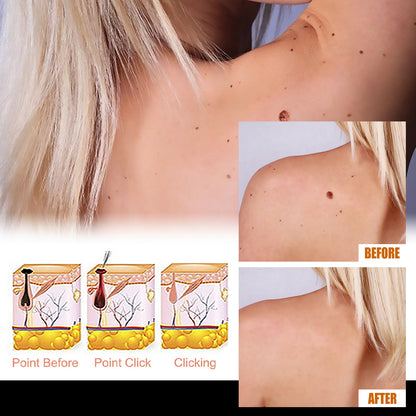Skin Care Essence Gentle Cleansing Care Skin Face And Neck Care Smooth Skin Essence Health Eprolo https://www.cyberehub.com