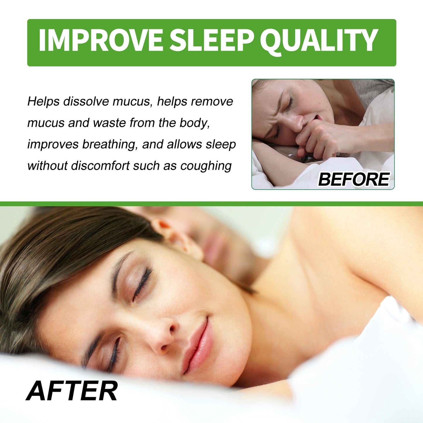 Body Care Patch, Nasal Cleansing To Relieve Nasal Discomfort Body Care Patch Health Eprolo https://www.cyberehub.com