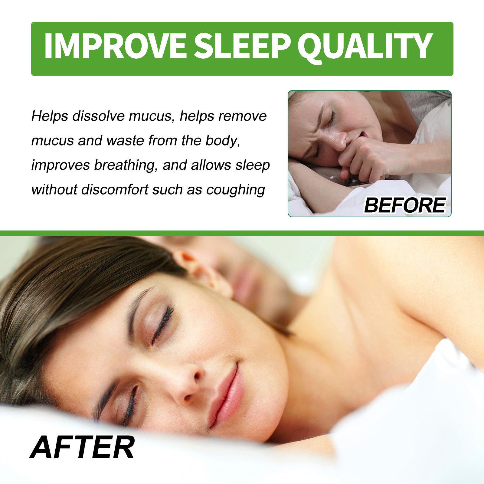 Body Care Patch, Nasal Cleansing To Relieve Nasal Discomfort Body Care Patch Health Eprolo https://www.cyberehub.com