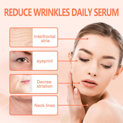 Rose Oil Vc Essence Improves Fine Lines Care For Rough And Dry Skin Brightening And Firming Skin Care Essential Oil Health & Beauty Health Eprolo https://www.cyberehub.com