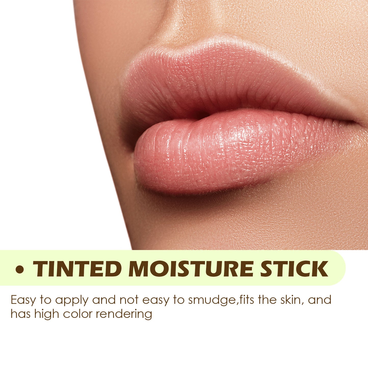 Blush Stick Lightweight Natural Nude Makeup Brightening And Contorting Three-Dimensional Highlight Delicate Waterproof Multi-Functional Blush Stick Health Eprolo https://www.cyberehub.com
