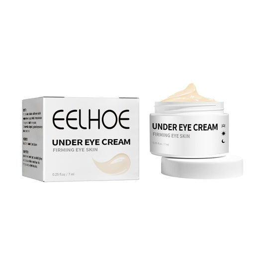 Men's Eye Cream, Reduces Eye Bags Dark Circles Fine Lines Firming Skin And Moisturizing Eye Cream Health Eprolo https://www.cyberehub.com