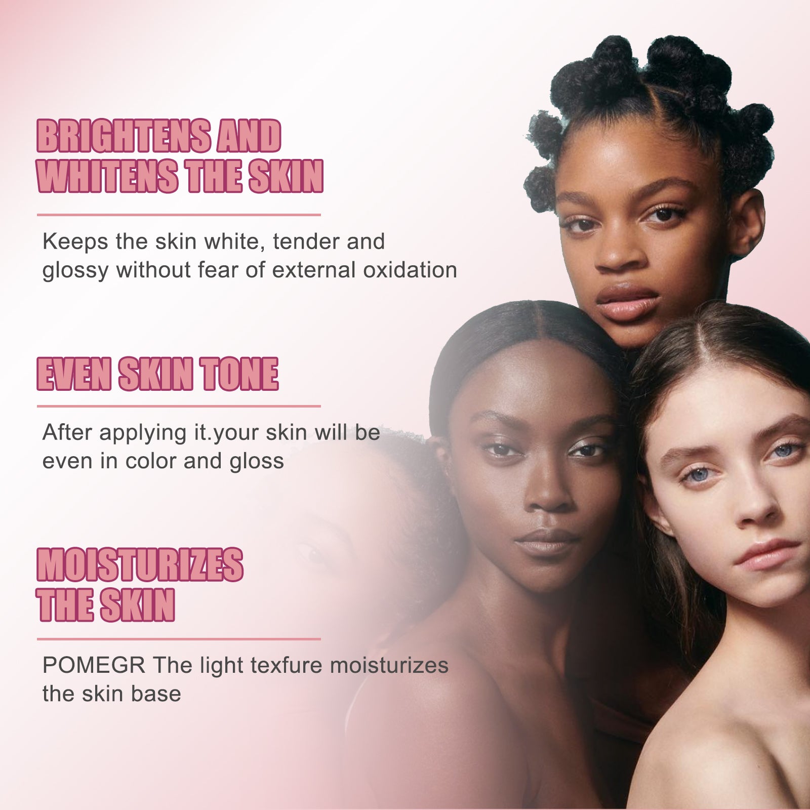 Body Brightening Cream, Repair Joint Black Fade Black Acanthosis Skin Moisturizing Whitening Skin Body Cream Health Eprolo https://www.cyberehub.com