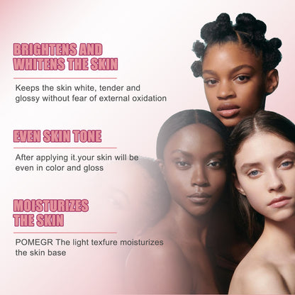Body Brightening Cream, Repair Joint Black Fade Black Acanthosis Skin Moisturizing Whitening Skin Body Cream Health Eprolo https://www.cyberehub.com