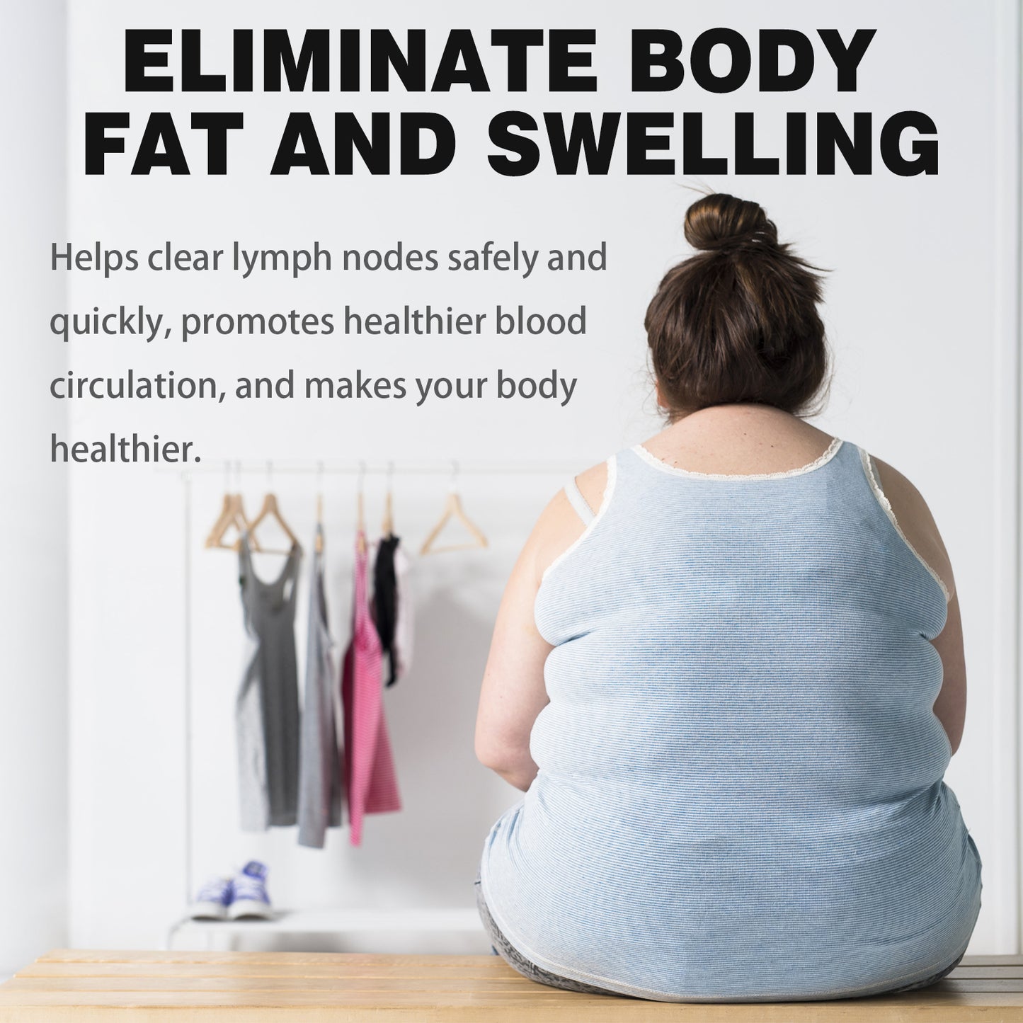 Ximonth Bee Venom Lymphoid Body Shaping Patch, Firming Flab Fat Belly Arms Bye Meat Body Lymph Care Patch Health Eprolo https://www.cyberehub.com