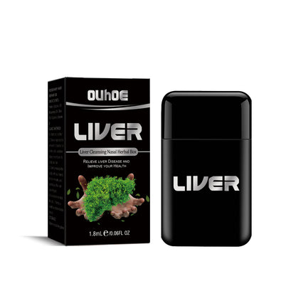 Nasal Inhaler, Relieve Nasal Obstruction Repair Nose Clean Body Care Nasal Suction Device default title Health Eprolo https://www.cyberehub.com