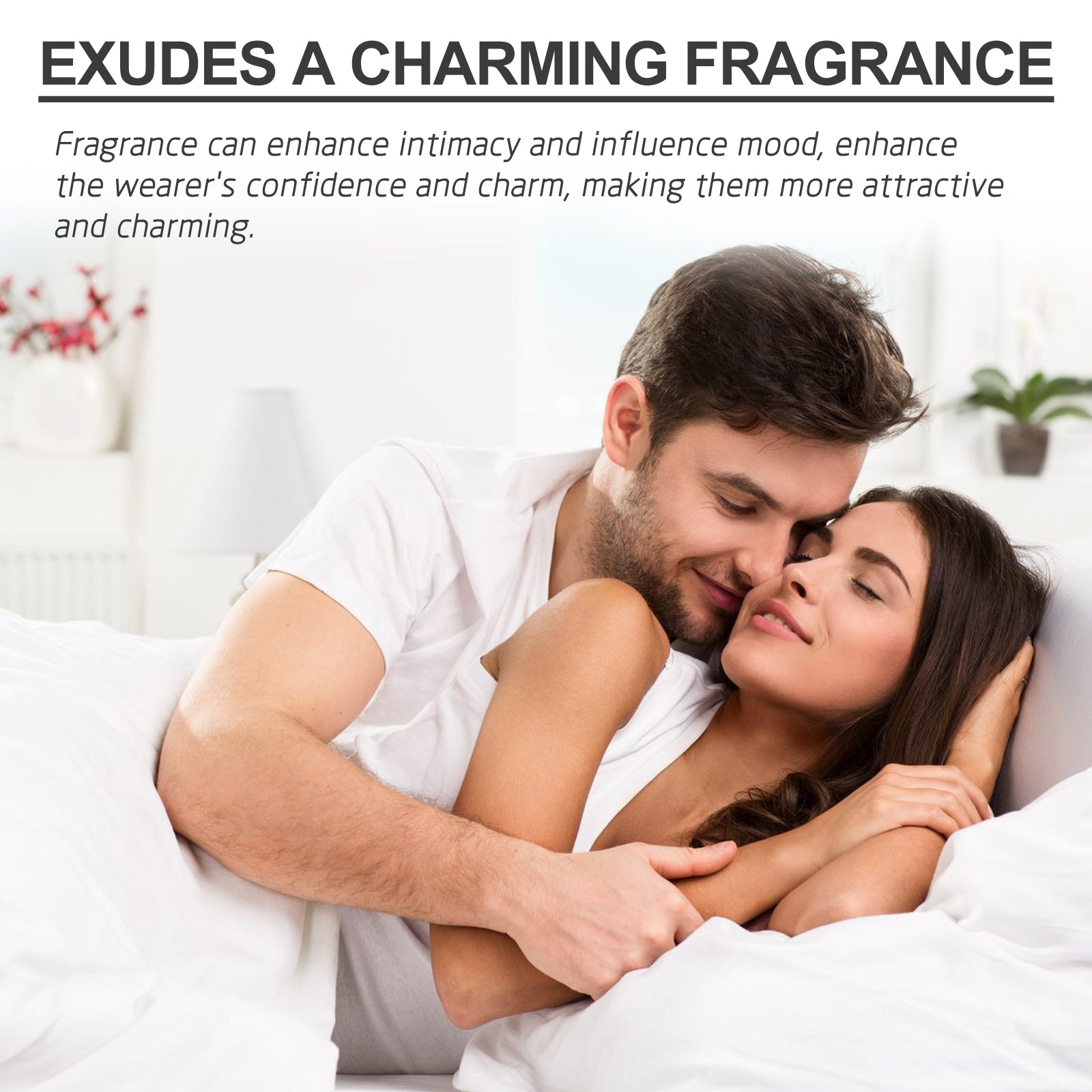 For Her Perfume, Natural And Fresh Fragrance Lasting Fragrance For Lovers Dating Niche Atmosphere Perfume Health Eprolo https://www.cyberehub.com