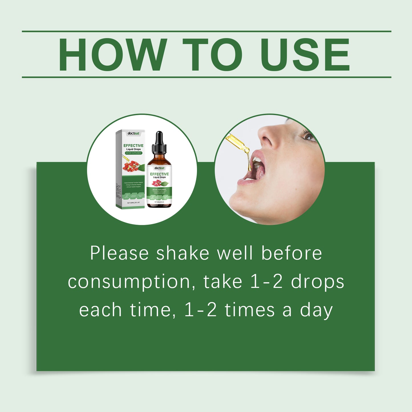 Docteat Dietary Herbal Supplement Drops Mild Herbal Essence Pamper Body Care Supplement Drops Health Eprolo https://www.cyberehub.com