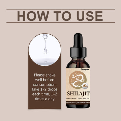 Dietary Supplement Body Treatment Health Eprolo https://www.cyberehub.com