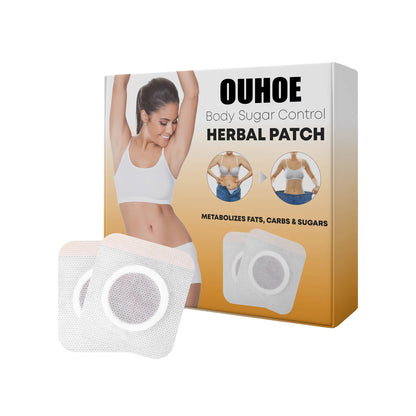 Herbaceous Body Navel Stick, Firming And Body Shaping To Highlight Curves And Slimming Stick Health Eprolo https://www.cyberehub.com