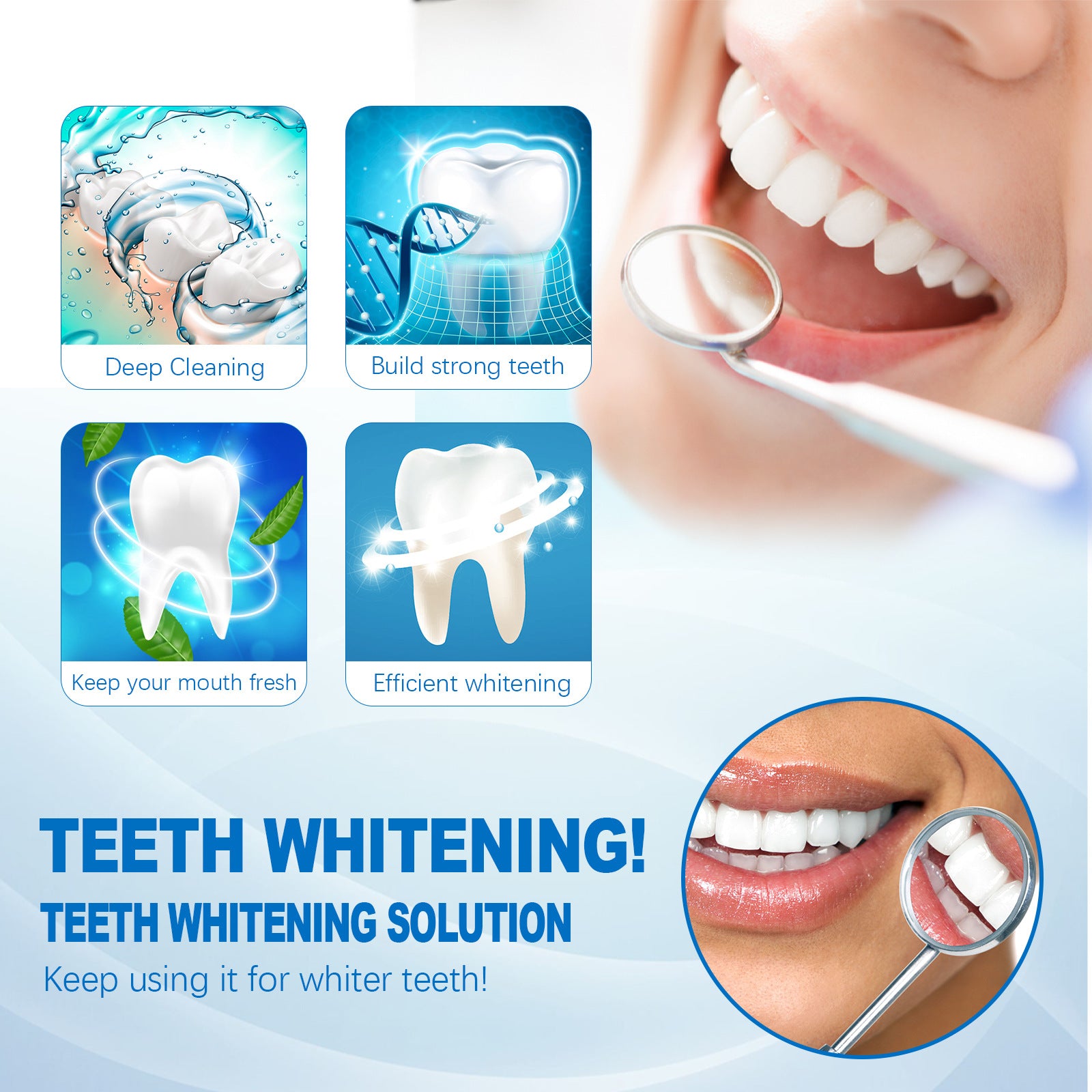 Teeth Whitening Essence, Improve Yellow Teeth Clean Teeth Stains Tartar Plaque Beautify Teeth Liquid Health Eprolo https://www.cyberehub.com