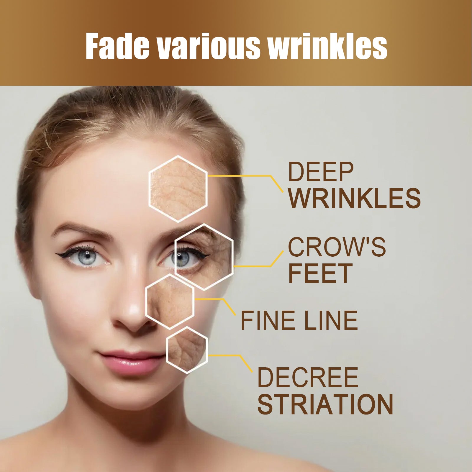 Collagen Anti-Aging Essence, Hydrating, Firming And Smoothing Lines Delicate Facial Skin Essence Health Eprolo https://www.cyberehub.com