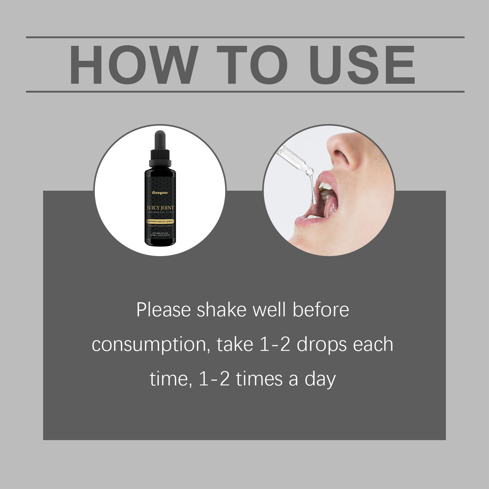 Herbal Supplement Body Treatment Health Eprolo https://www.cyberehub.com