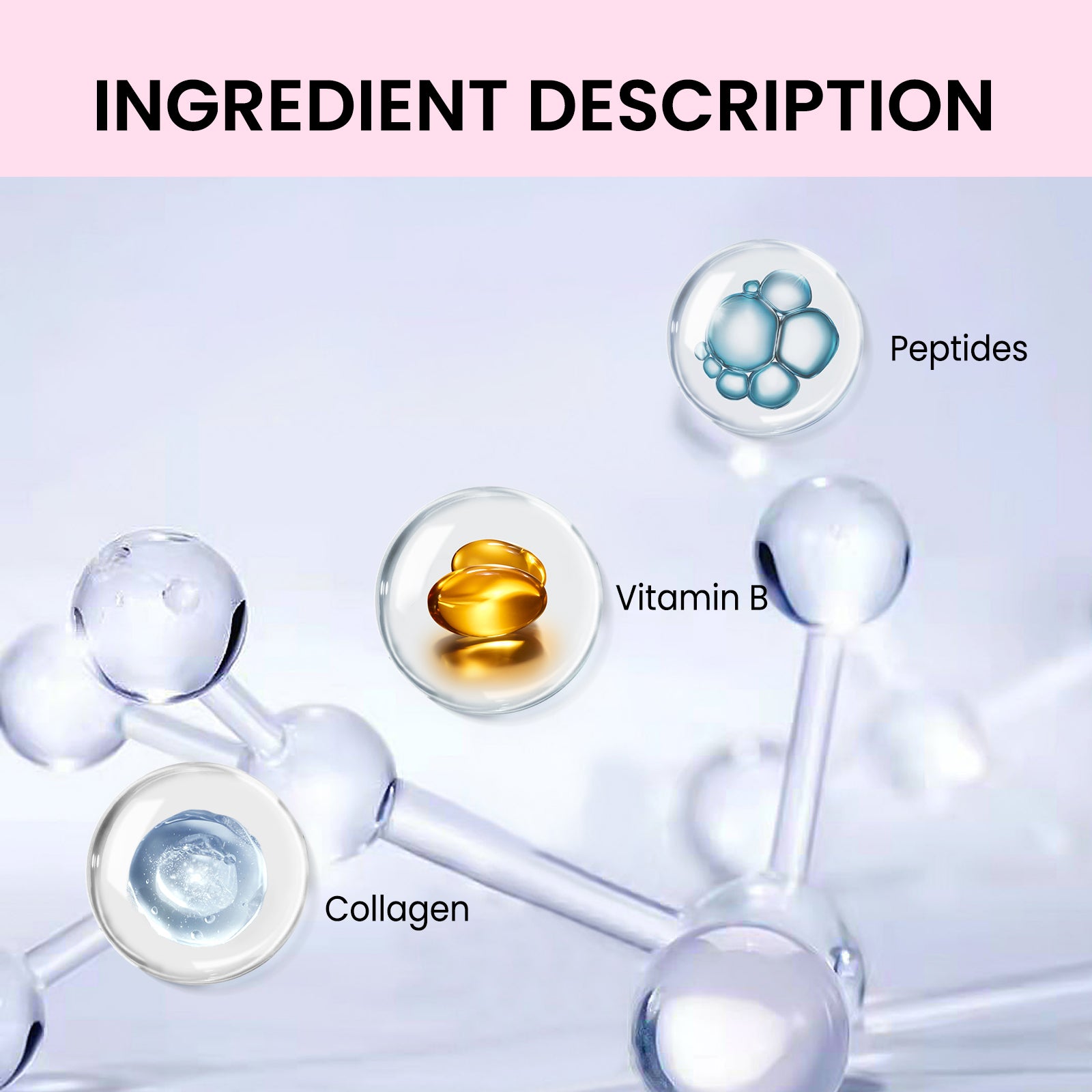 Face Repair Cc Cream Natural Concealer, Water Resistant, Moisturizing And Repairing Brightening Skin Health Eprolo https://www.cyberehub.com