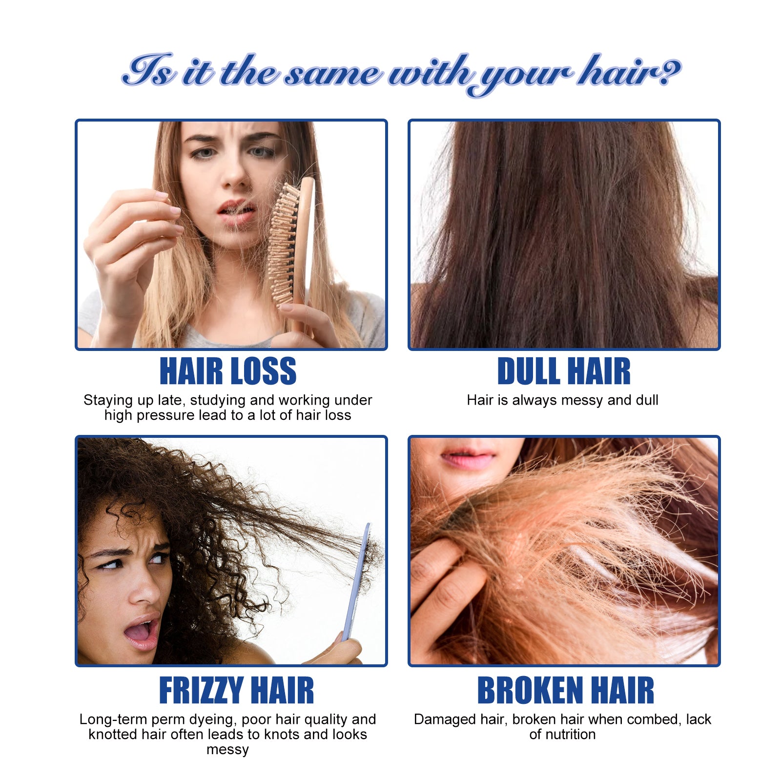 Protein Hair Straightening Cream Nourishes Hair, Smooths Hair And Scalp, And Takes Care Of Smooth, Frizzy And Dry Hair Health Eprolo https://www.cyberehub.com