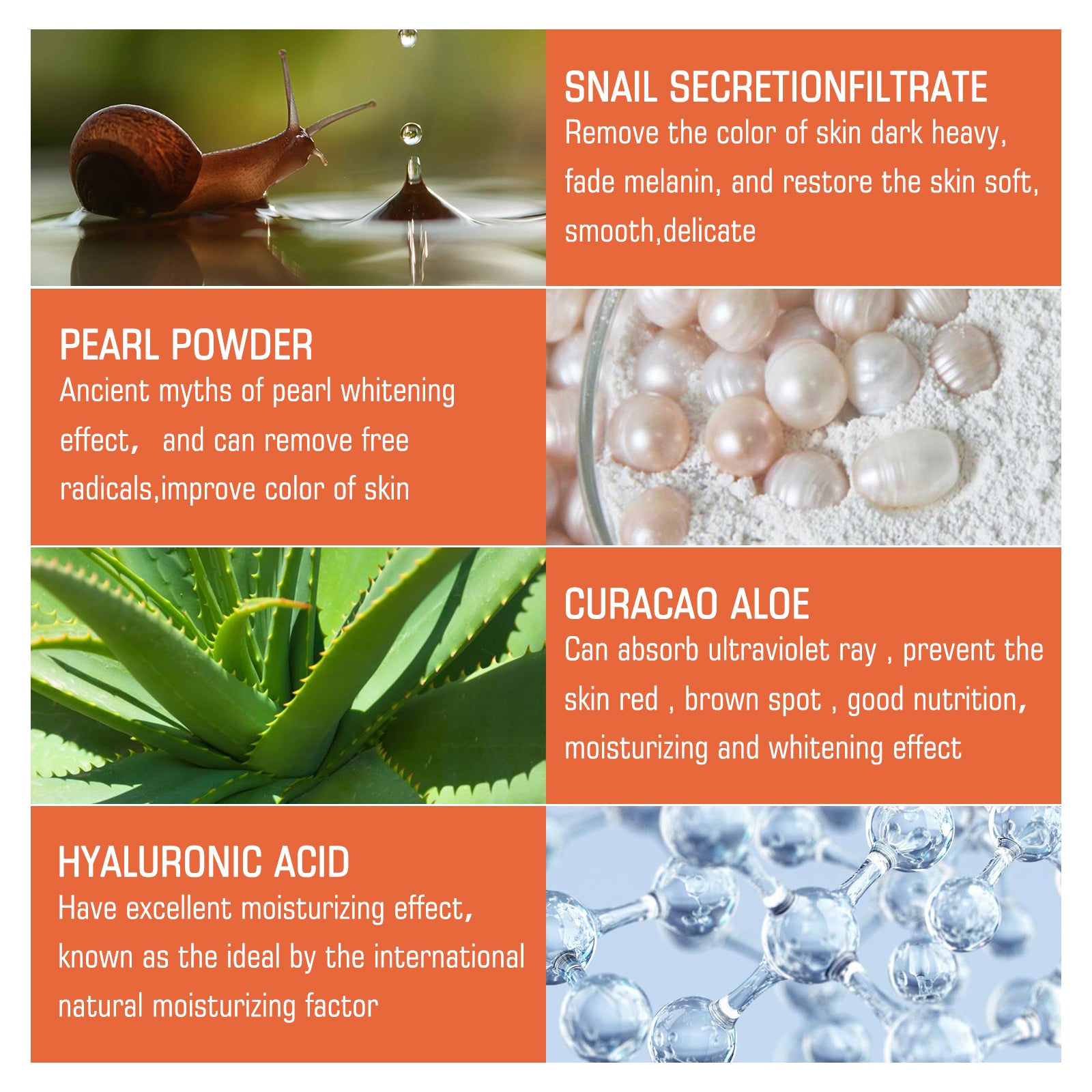 Whitening Bright Skin Cream, Lighten Face Spots Melanin Brightening Moisturizing Skin Beauty Cream Health Eprolo https://www.cyberehub.com