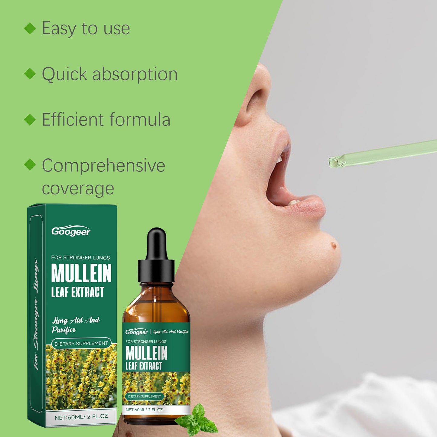 Dietary Supplement Body Treatment Health Eprolo https://www.cyberehub.com