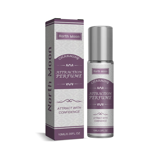 Pheromone Perfume Lasting Fragrance Natural Fresh Carry Lovers Dating Niche Perfume default title Health Eprolo https://www.cyberehub.com