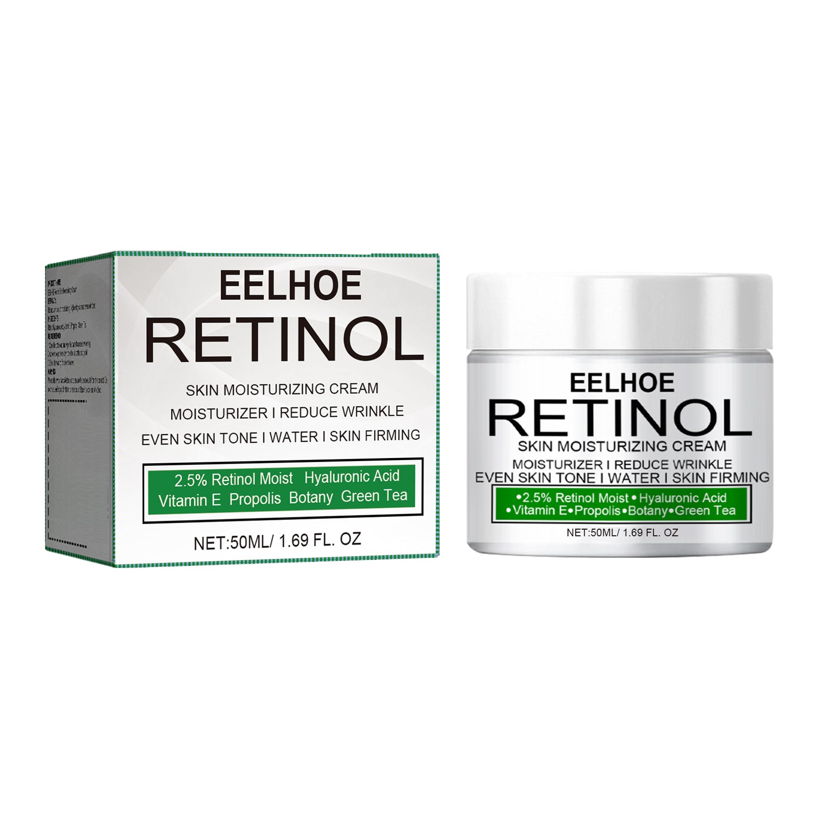 Beauty Cream Moisturizes And Nourishes Elbow Underarm Skin Brightening Skin Cream Health Eprolo https://www.cyberehub.com