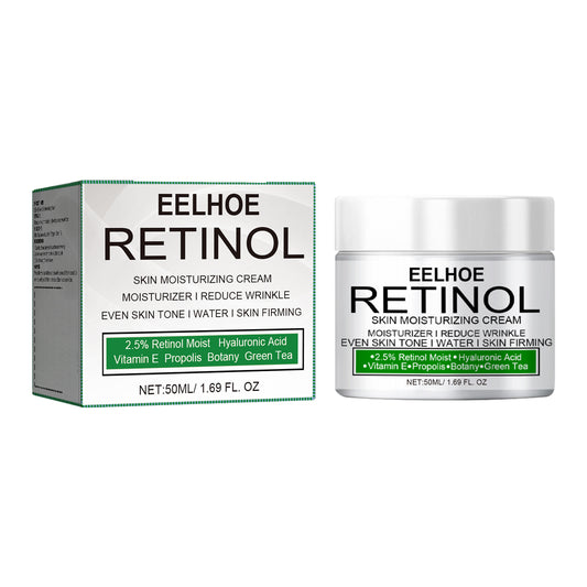Beauty Cream Moisturizes And Nourishes Elbow Underarm Skin Brightening Skin Cream Health Eprolo https://www.cyberehub.com