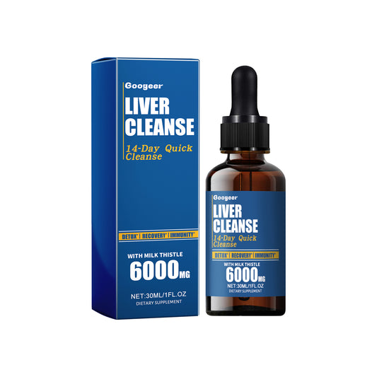 Dietary Supplement, Relax And Relieve Physical Discomfort Body Care Oral Drops Health Eprolo https://www.cyberehub.com
