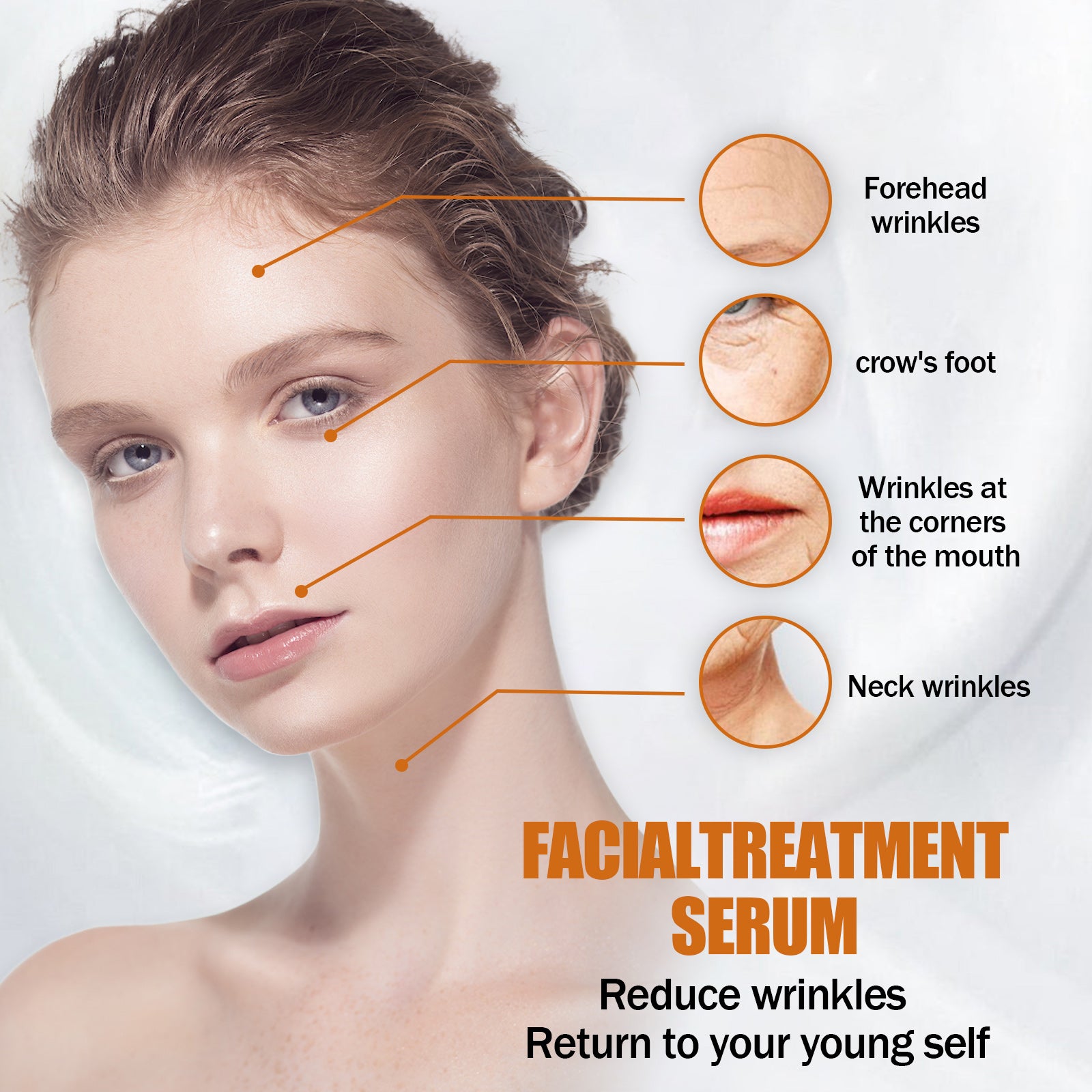 Retinol Anti Wrinkle Essence Spray, Shrinks And Tightens Pores, Brightens Skin, And Reduces Lines Spray Health Eprolo https://www.cyberehub.com