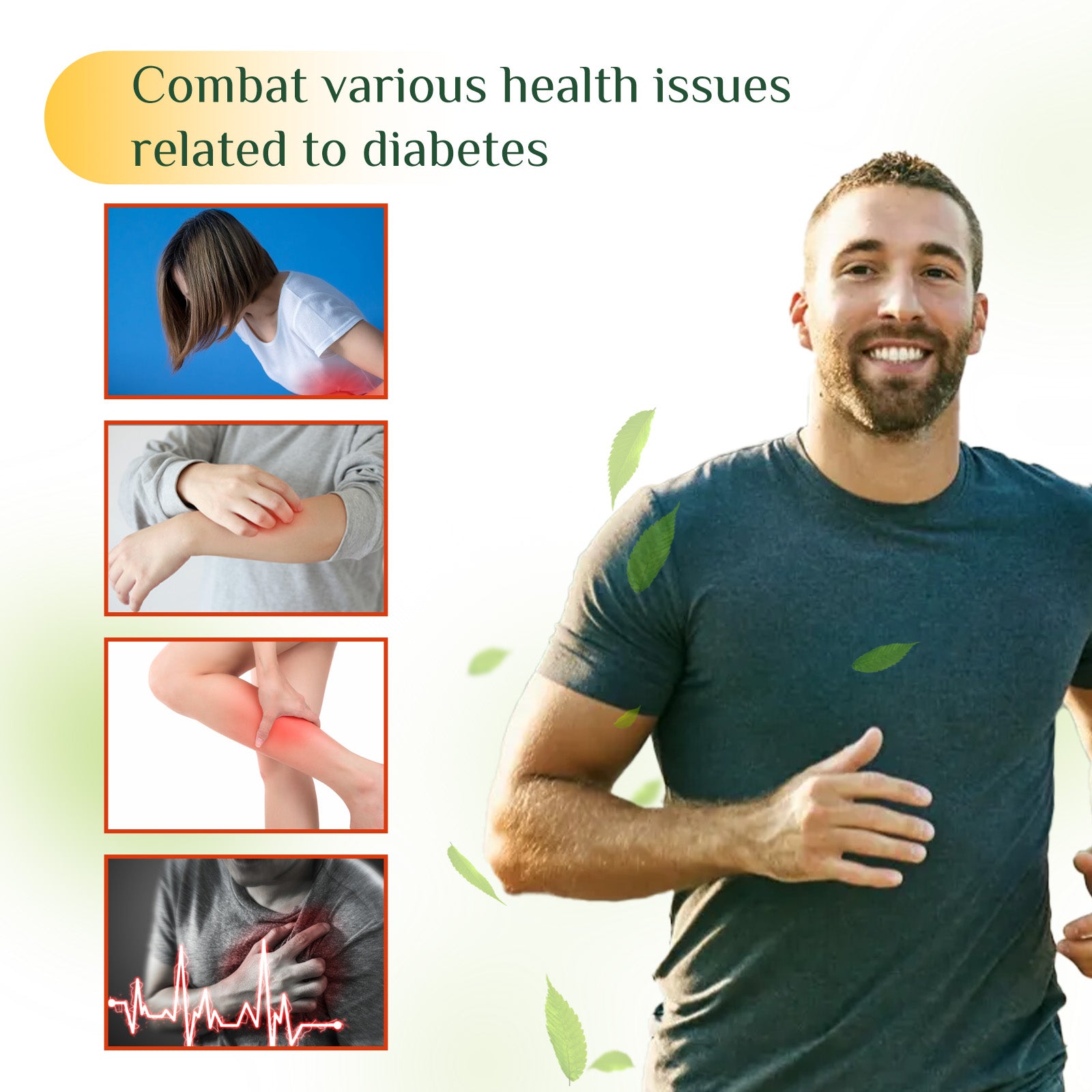 Nasal Stick Relieves Stuffy, Itchy, Irritated Nasal Passages And Cleans The Nose With Body And Mind Care Health Eprolo https://www.cyberehub.com