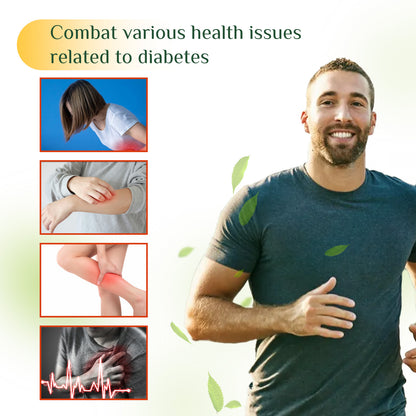 Nasal Stick Relieves Stuffy, Itchy, Irritated Nasal Passages And Cleans The Nose With Body And Mind Care Health Eprolo https://www.cyberehub.com