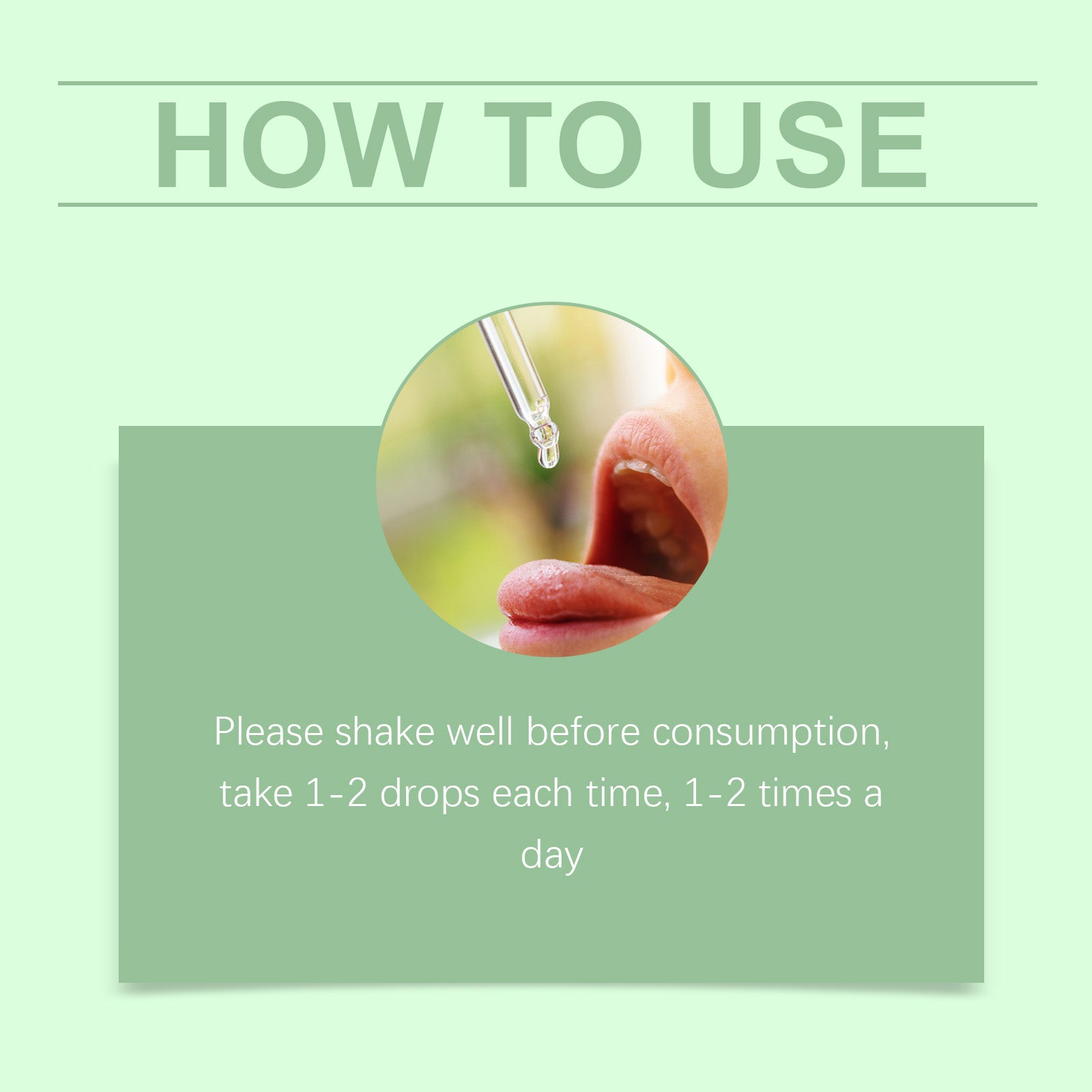 Dietary Supplement Body Treatment Health Eprolo https://www.cyberehub.com