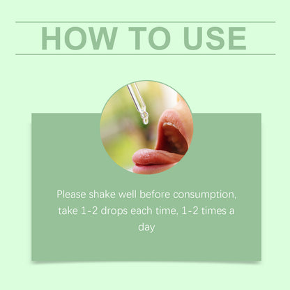 Dietary Supplement Body Treatment Health Eprolo https://www.cyberehub.com