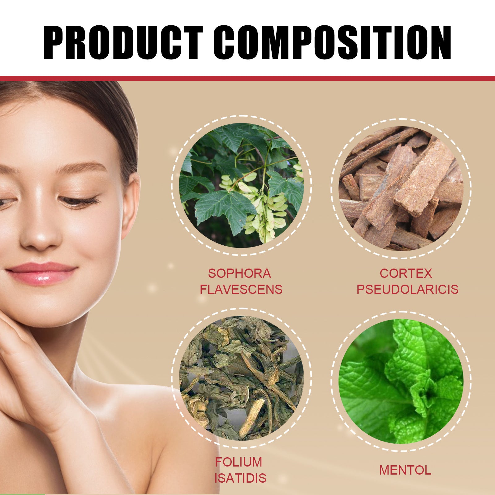 ELHOE Face Essence Gently Cleanses Facial Skin Moisturizing, Moisturizing, Smoothing And Brightening Skin Care Essence Health Eprolo https://www.cyberehub.com
