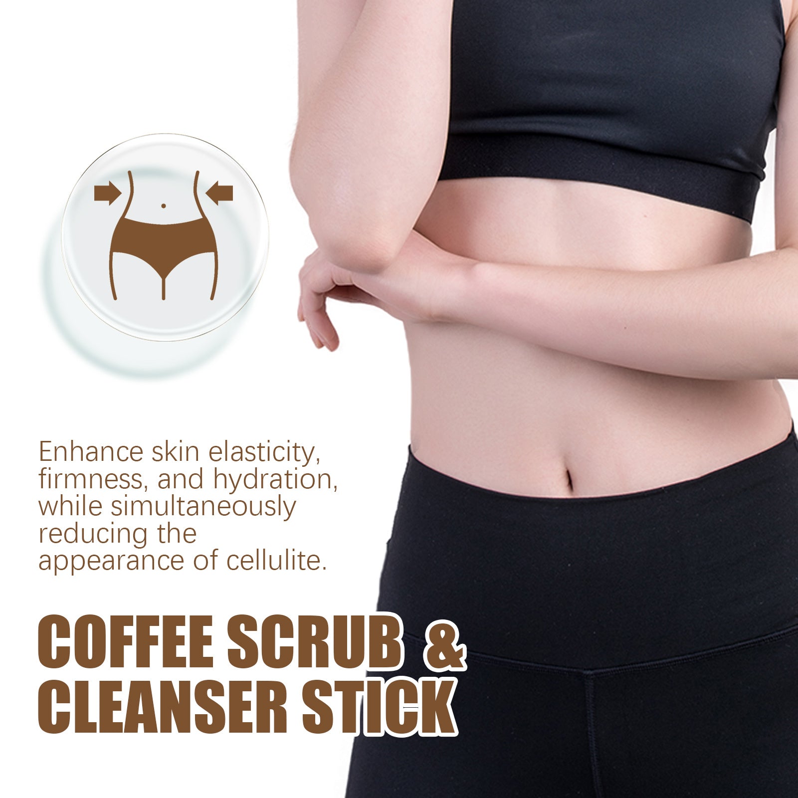Coffee Scrub Scrub Stick For Deep Cleansing And Exfoliating Melanin Slimming And Toning Cream Health Eprolo https://www.cyberehub.com