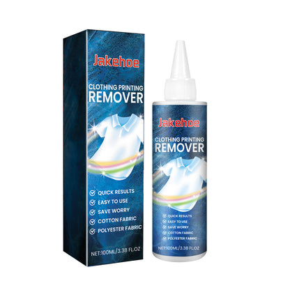 Clothing Printing Remover, Clothing Cleaning Fabric Print Pattern Pattern Letter Cleaning Remover Home & Garden Home Eprolo https://www.cyberehub.com