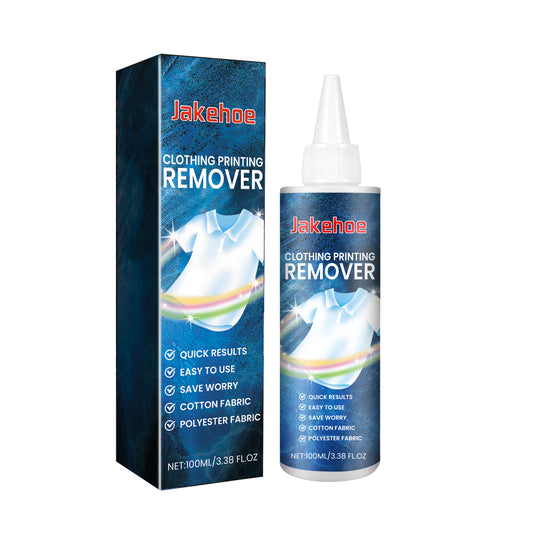 Clothing Printing Remover, Clothing Cleaning Fabric Print Pattern Pattern Letter Cleaning Remover Home & Garden Home Eprolo https://www.cyberehub.com