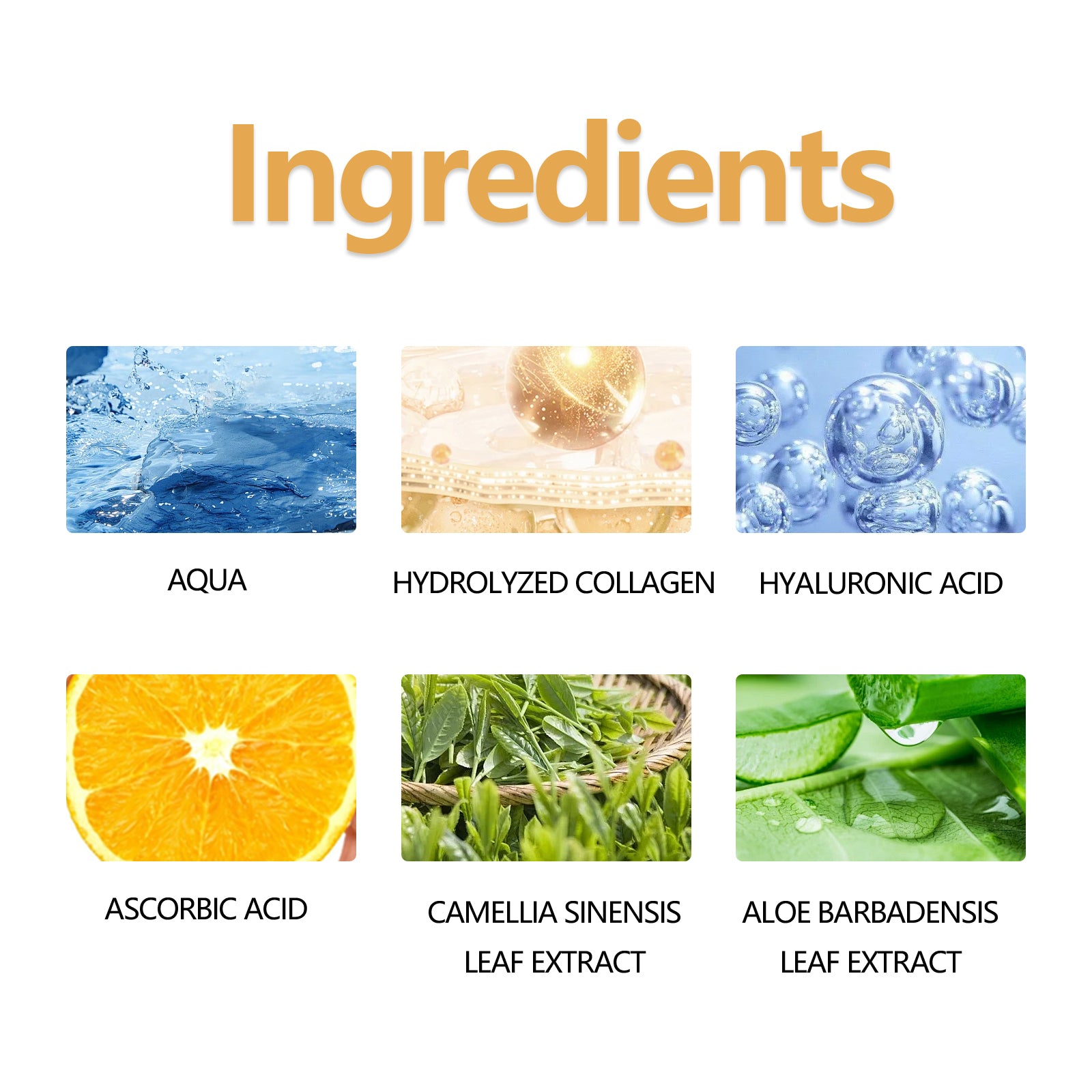 Reduce Wrinkle Daily Serum, Lighten Fine Lines And Lift Head Lines Moisturizing And Firming Skin Essence Health & Beauty Health Eprolo https://www.cyberehub.com